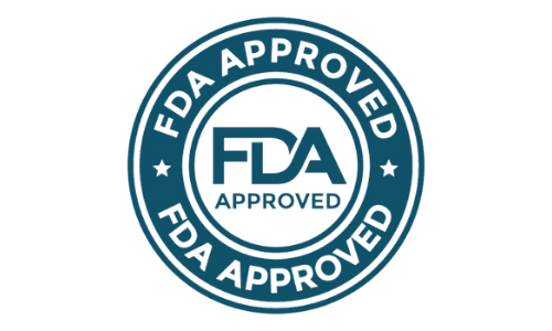 DigestSync FDA Approved